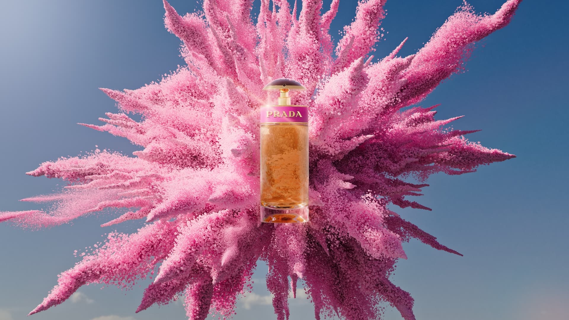prada_candy_1.jpg