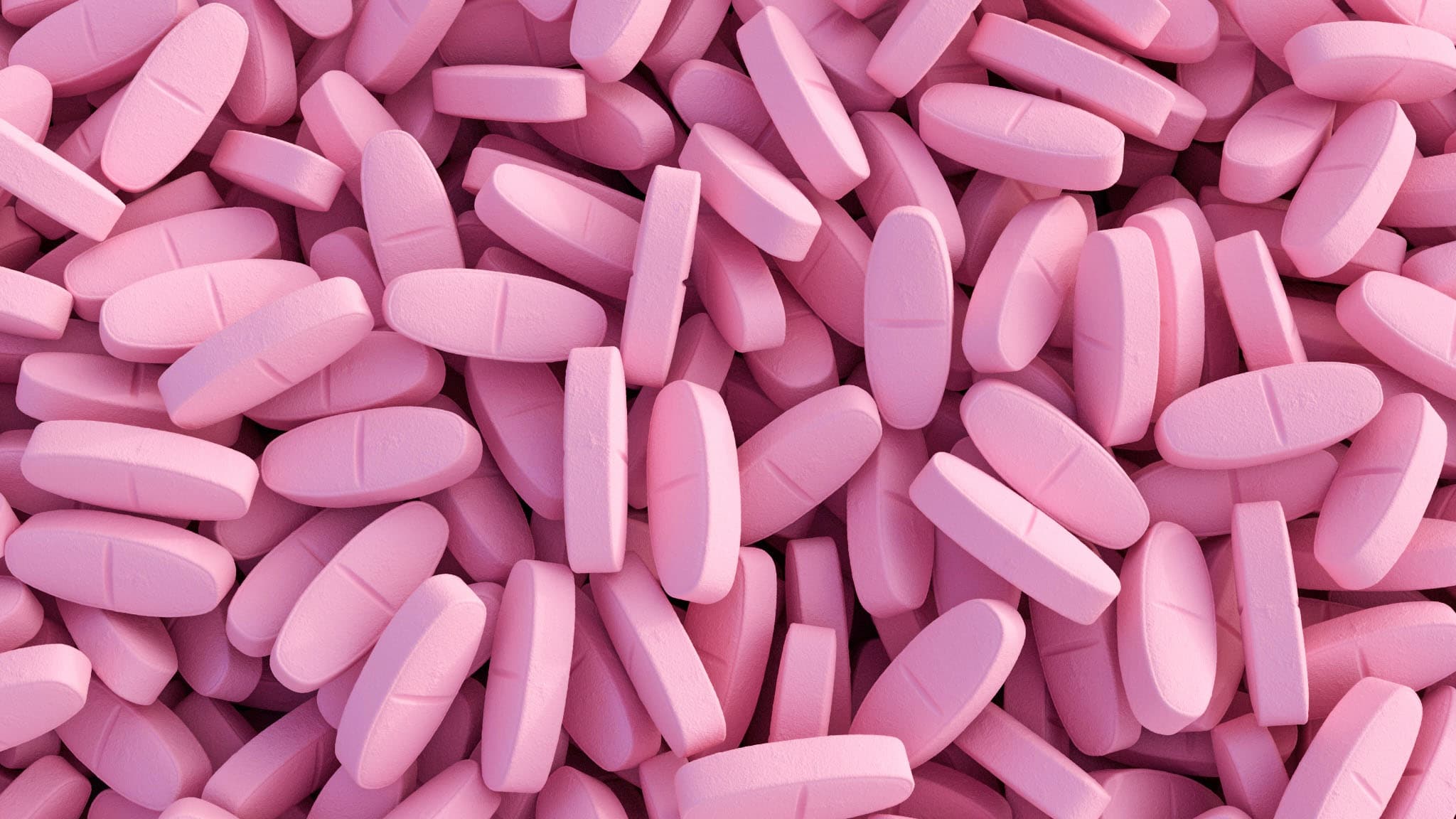 pills-v2.jpg