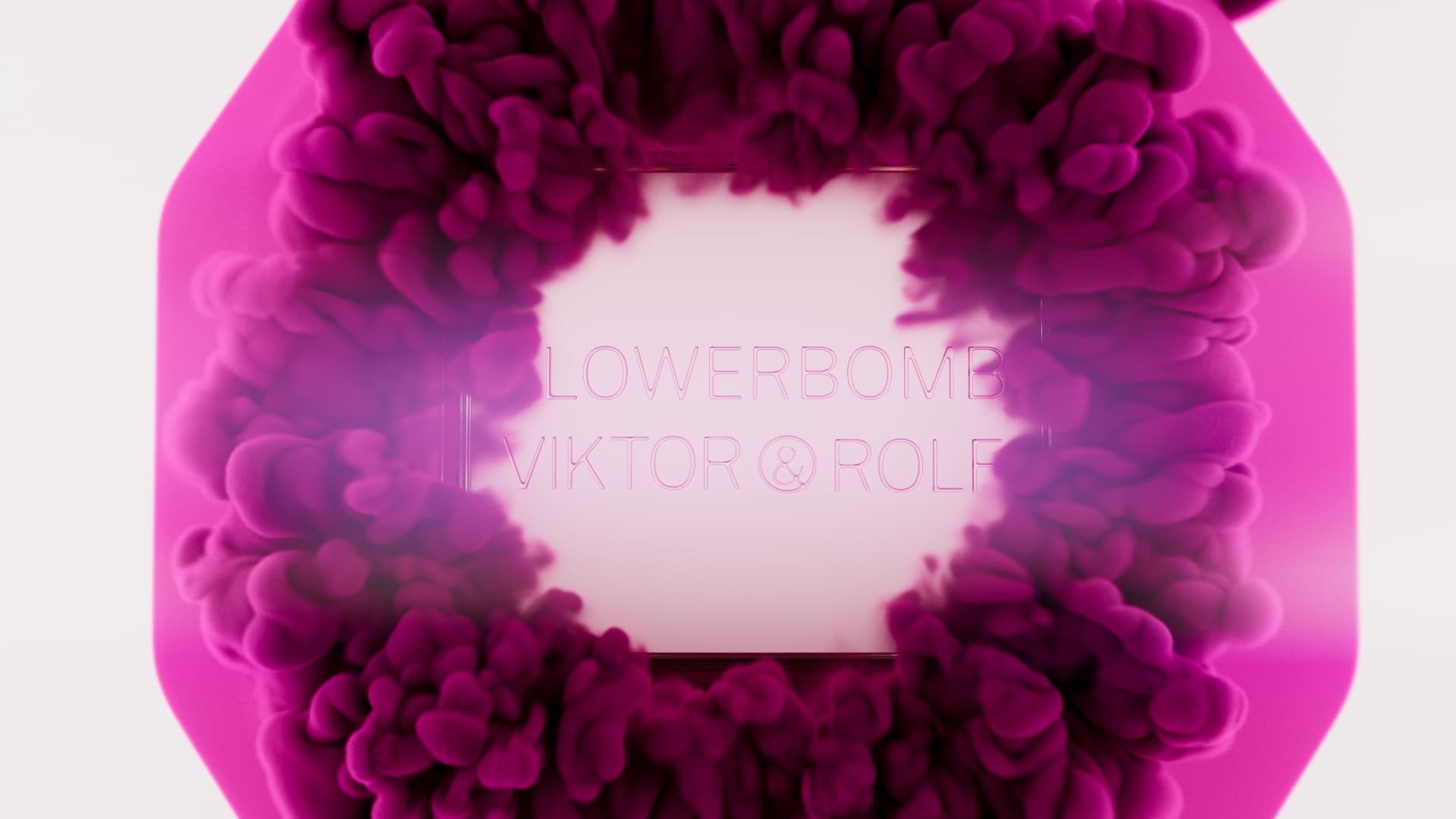 victor_and_rolf_flowerbomb_1.jpg